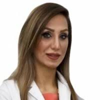 Al Mariffa Medical Center In Deira, Dubai