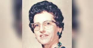 Adam Mcbee's Instagram, Twitter & Facebook