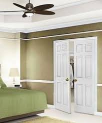 Pin By Julie Delaossa Little On Room For Two Closet Doors Bedroom Closet Doors Master Bedroom Closet