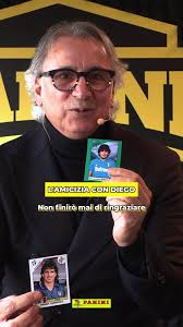 Carnevale Napoli Heidi E Peter