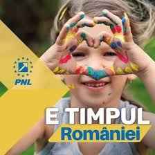 În numele lucidităţii votul dat pe 26 mai împotriva regimului dragnea şi a acoliţilor săi este calea prin care ne putem apăra libertatea în faţa asaltului dat, continuu, de un inamic redutabil. Romanii Sunt IncurajaÈi SÄ Raporteze Orice TentativÄ De FraudÄ La Votul De Pe 26 Mai Pe Oprestefrauda Ro Gazeta RomaneascÄ Italia