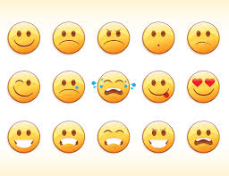 What Our Favorite Emojis Say Socialfly Ny