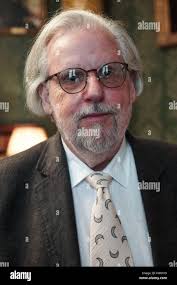 The authors club hi-res stock photography and images