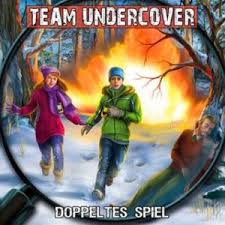 When the surface of the world is so overloaded with competing narratives there is an understandable impulse to go. Sinclair Underworld 01 Kyvos Hoerspielsachen De