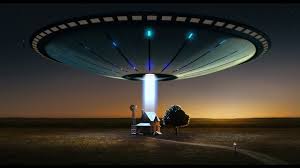 Only the best hd background pictures. Iphone Ufo Wallpaper Hd