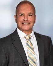 Best Sussex, NJ Car Accident Attorneys