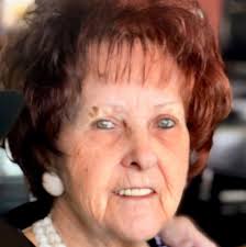 Obituary, Visitation & Funeral Information