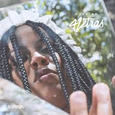 Check spelling or type a new query. Myriiam 4 Letras Zouk Download Mp3 Baixar Musica Baixar Musica De Samba Sa Muzik Musica Nova Kizomba Zouk Afro House Semba