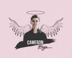 See more ideas about cute 13 year old boys, 13 year old boys, boys. ð‚ðžð¥ðžð›ð«ð¢ð­ð¢ðžð¬ ð„ðð¢ð­ Cameron Boyce Edit Wattpad