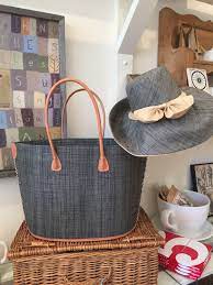 Shebobo Hats And Bags From Madagascar Bags Louis Vuitton Bag Neverfull Louis Vuitton Neverfull