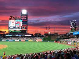 We would like to show you a description here but the site won't allow us. Philadelphia Will Allow Citizens Bank Park To Be Full If Phillies Choose Beginning On June 12 Phillies Nation