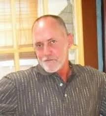 Phillip Clements Obituary (1955