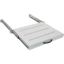 pin auf sonstige computer tablets und netzwerk