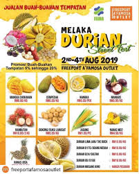 But musang king is not the only durian with a dark yellow aril. Shopsavediscover Hashtag On Twitter