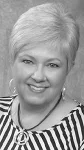 Nancy Penley Obituary