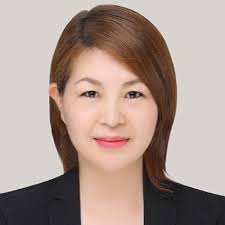 Yoolim Lee (@yoolimleenews)