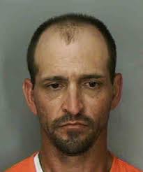 Polk County Sheriff's Office