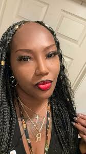 Witchy stuff...🖤💜🖤💜