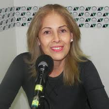 Paty Chávez