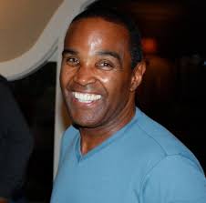 Marcus Charles Obituary (1949