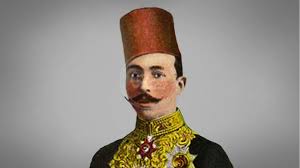 رئيس المخابرات المصرية اللواء ‎عباس كامل يجري محادثات مع المسؤولين الاسرائيليين حول تثبيت ‎وقف إطلاق النار. ÙÙ‰ Ø°ÙƒØ±Ù‰ Ø±Ø­ÙŠÙ„ Ø§Ù„Ø²Ø¹ÙŠÙ… Ø§Ù„ÙˆØ·Ù†Ù‰ Ø§Ù„Ø¹Ø¸ÙŠÙ… Ù…ØµØ·ÙÙ‰ ÙƒØ§Ù…Ù„ Ø§Ù„ØµØ¯Ù‰ Ù†Øª