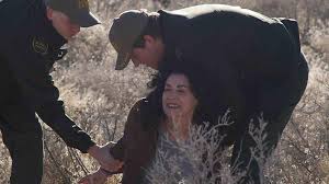 Sharon stone, billy zane, rosemberg salgado and others. Border Run The Mule Movie Trailer News Cast Interviews Sbs Movies