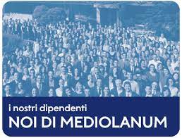 Le candidature sono aperte a tutti, compresi i giovani senza esperienza per cui sono disponibili banca mediolanum cerca giovani, preferibilmente di età inferiore a 28 anni, da inserire in azienda. Noi Di Mediolanum