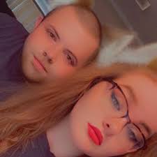 Did anyone's transcripts change to this