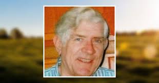 Bobby Windle Droddy Obituary September 1, 2017