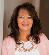 443 9th St, Metolius, OR 97741