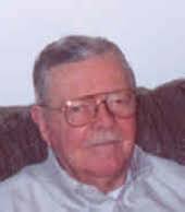 Obituary information for Henry Walter Minehan, Sr.