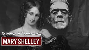 La regina dell'ORRORE