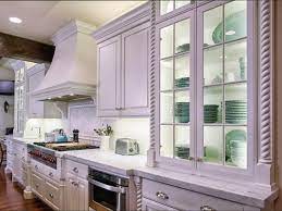 See reviews, photos, directions, phone numbers and more for the best cabinet makers in portland, or. Kitchen Design Showroom Portland Or Eastbank Interiors