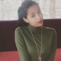 20+ "Meskerem Tesfaye" profiles