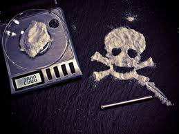 How Long Does Cocaine Stay In Your System Rehab 4 Addiction