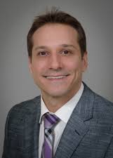 Jerry A. Gregory, PA