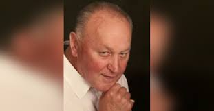 Obituary information for James Oliver "Jim" Swope