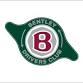 Bentley Drivers Club Sprint event image