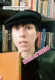 Good Book No.4: The Divine Comedy by Dante #booktok #bookishthoughts  #bookishthings #bookishtiktok #bestof #bestof2024 #tbr #bookrecommendations  #bookreview #translatedbooks #readingaroundtheworld ...