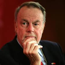 Cincinnati Pops Orchestra