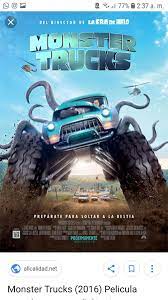 Pin En Peliculas Y Serie