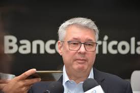 Bancoagricola apertura su nueva Agencia Millennium Plaza, un espacio para  mejorar la experiencia de los usuarios