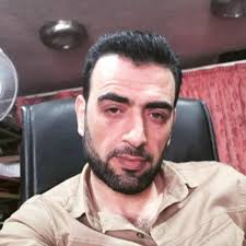 Ahmad Shaaban (@ahmad.sh200) · Idlib