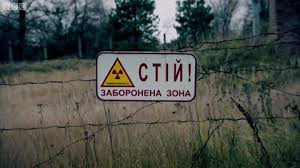 341,947 russian amateur couple free videos found on xvideos for this search. Ukraine Road Trip Inside Chernobyl Series 21 Episode 3 Top Gear