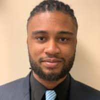 Franky Jean Francois