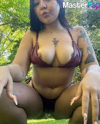 Loveratho Nude OnlyFans Leak Picture SQBRTlmZLN | MasterFap.net