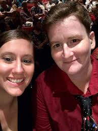 Information about 8th great grandparents?