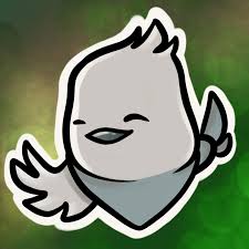 Available on android and apple. Closed Birb Pfp Requests Revised Page 11 Hypixel Minecraft Server And Maps