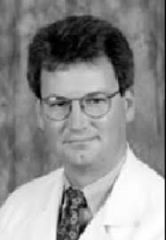 Frederick Earl Dixon MD, Sleep Medicine Specialist