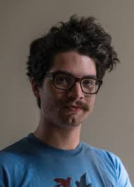 Not In Our Town movement continues to inspire 30 years later